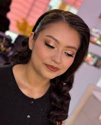 Algunos de nuestros últimos sociales para nuestras bellas clientas 😍  Gracias a nuestras bellas por su confianza ! Disfrutamos mucho producirlas  💕 #makeuptutorial #maquillajequito #maquillaje #maquillajesocial #makeup  #maquillajeypeinado