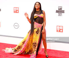 Bet awards 2021 the 20th bet awards will take place at the paris hotel in las vegas, nevada on june 27, 2021. H Xer9nersauvm