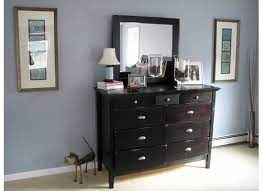 If you've got a small bedroom, then a small dresser is a must for your space. Pin On Apartment