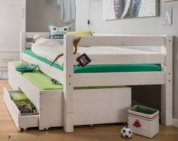 Kinderbett Ausziehbett Ausziehbar Doppelbett Kinder Madchen Junge Mobel Einrichtungsideen Wohnid Kinderbett Ausziehbar Ausziehbett Kinderschlafzimmer