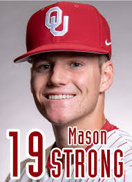 martsi strong (@martsi_s)