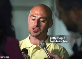 318 Suffolk Superior Courtroom Stock Photos, High-Res Pictures, and Images 