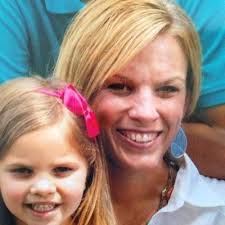 Becky Bill (@bec_bill)