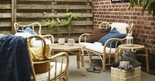 15 Salons De Jardin Quali A Prix Mini Agrement De Jardin Salon De Jardin Exterieur Et Salon Rotin
