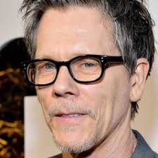 Inside the story of the Beatles' 'Abbey Road' album cover