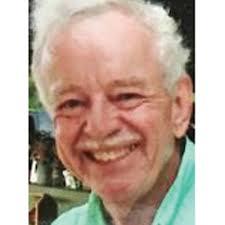 Sawdust: In Memoriam