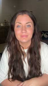 LATE NIGHT LIVE 💃🏼 🫧Pomifera Skincare $.99 shipping until 04/21:  http://www.pomifera.com/cortneyswann