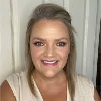 Geraldine Sheedy's Instagram, Twitter & Facebook