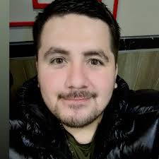 Bonita familia Poncho de Nigris y Marcela Mistral celebrando el cumpleaños  de su hija Isabella 🎂💙🎉