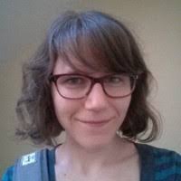 Emily Conover Email & Phone Number