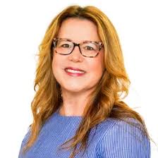 Tamara K. Hightower PLLC