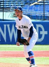 全国高等学校野球選手権西東京大会