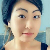 20+ "Jessie Ba" profiles