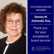 Gawthrop Greenwood, PC