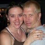 Businesses in Burton Area