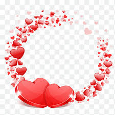 Valentine png images 18,047 results. Valentine S Day Png Images Pngegg