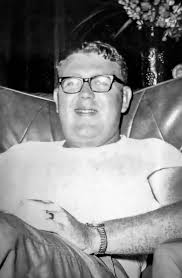 Mims Mitchell Colonial Chapel Funeral Home