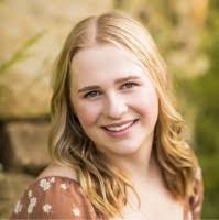 400+ "Wrightsman" profiles