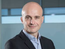 Digitalisierung scheitert nicht an der Technologie»