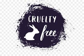 A cartoonist who lacks the ability to draw various animals in a piece paper, isn't a complete artist. Animals Cartoon Png Download 695 584 Free Transparent Crueltyfree Png Download Cleanpng Kisspng