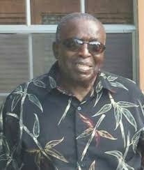 Jean Darden's Instagram, Twitter & Facebook