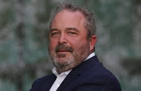 Quantum5 Appoints Dan Dillingham As SVP