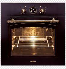 We are experts at installing custom hood's, ranges, oven's, dishwashers, built in refrigerators, washer/dryers, etc. Amica Ebr 7331 W Aa Amica Amica Ebr7331aa Elektrische Oven 3300w A 20 Zwart Microwave Ovens Baking Kitchen Appliance Png Pngegg