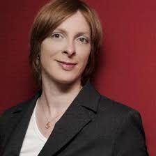 Week 2 of onboarding at ResQ Club completed! 🙌🏼 Thanks to the whole team  for being amazingly welcoming and supportive! Starting from scratch  professionally in Finland after 14 years in Luxembourg… |