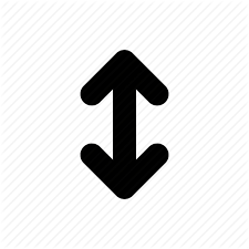 Scroll Icon Photos Png Transparent Background Free Download 29287 Freeiconspng Seeking for free scroll png png images? scroll icon photos png transparent