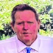 Perl Family Obituaries