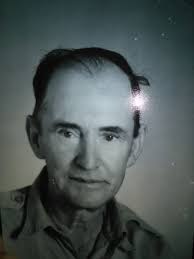 Brackett Family History: Last Name Origin & Meaning