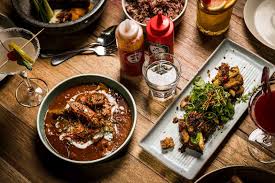 Best date spots melbourne ile ilgili kitap bulunamadı. The Best Restaurants On Sydney Road Brunswick Ebv