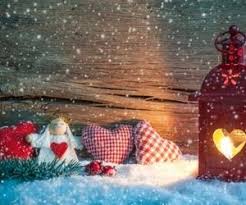 стихи на день святого николая для детей на украинском языке Pozdravleniya S Dnem Svyatogo Nikolaya Dlya Rodnyh I Blizkih Otkrytki Den Svyatogo Nikolaya Luchshie Pozdravleniya S Prazdnikom Dlya Rodnyh I Blizkih Novosti Newsone Ua Newsone