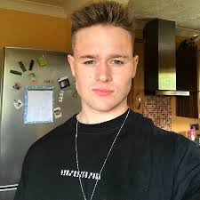 JustGiving Fundraising Heroes