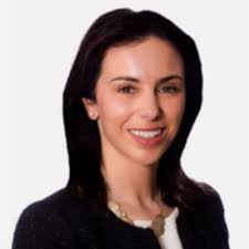 WILLIAM FRY LLP is delighted to announce that Myra Garrett S.C., Corporate/  M&A partner, has been awarded Irish M&A Lawyer of the Year at the IFLR  Women in Business Law Awards 2025