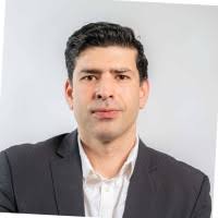 60+ "Horacio Leal" profiles