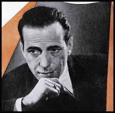 Jerry Asher's Instagram, Twitter & Facebook