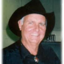 Rex Franks's Instagram, Twitter & Facebook