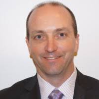 Breeann Poland Email & Phone Number