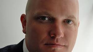 Soldiers coming home from one fight shouldn't face another