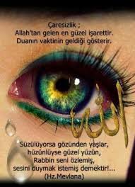 Anlamli Guzel Sozler Resimli Guzel Sozler Guzel Soz Ilham Veren Alintilar Ozlu Sozler