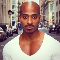 30+ "Edward Carrington" profiles