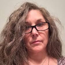 Jane Denny's Instagram, Twitter & Facebook