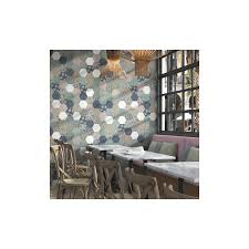 Hexagon cobalt blue porcelain mosaic tile glossy look 1'' inch (box of 10 sheets), floor and wall tile, backsplash tile, bathroom tile on mesh for easy installation 5.0 out of 5 stars 1 $168.45 $ 168. Good Vibes Matt Navy 14cm X 16cm Wall And Floor Tiles