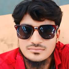 Alam Shaikh (@alam_shaikh_official) • Instagram photos and videos