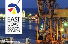 East coast free economic zone. Malaysia S East Coast Economic Region Reaps Rm13 5b Of Private Investments The Edge Markets
