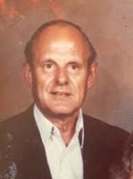 Obituary: William Ebert