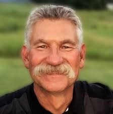 David Christopher Vann Obituary August 18, 2021