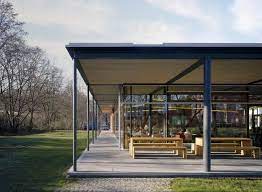 Check spelling or type a new query. Mensa Gymnasien Munchen Doranth Post Architekten