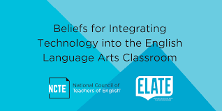 Beliefs For Integrating Technology Into The English Language